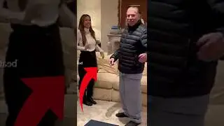 SILVIO SANTOS EM GRAVAÇÃO RARA