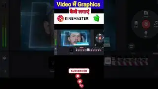 Combine frames, graphics, effects and more with one amazing asset: Clip Graphics! ✨️
