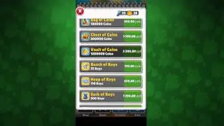 Android - Взлом доната в играх и приложениях [ROOT]