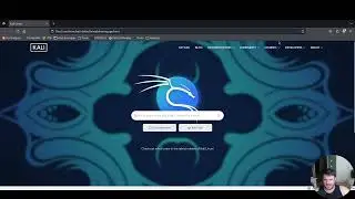 The Dashboard | THM Series: Web Hacking Fundamentals #5