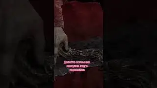 ГЕРОИ, КОТОРЫЕ НЕ ЛУЧШЕ ЗЛОДЕЕВ! (Кратос)