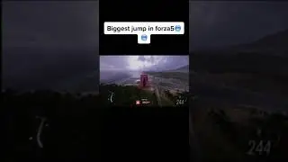 Subscribe or have 10 years of bad luck ;) 