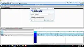 Security Onion Video - RDP Custom Rule