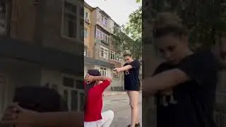 Nigina tiktokdan yangi videolar 2021 