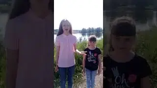 А. Г. Вичужанин. Стихотворение 