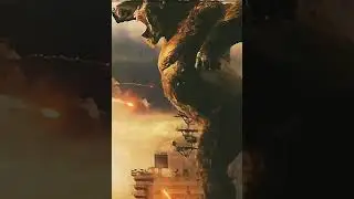 KING KONG 3