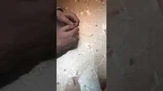 Как сделать Истихар?