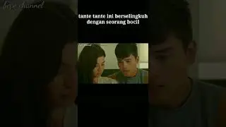 alur cerita film 
