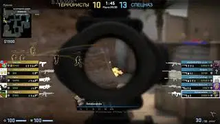 Горячие пирожки=))