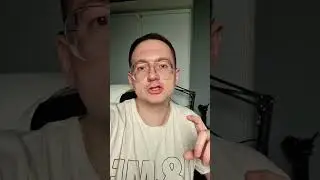 Заработок на ютуб