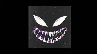 [FREE FOR PROFIT] KORDHELL , GHOSTFACE PLAYA PHONK TYPE BEAT