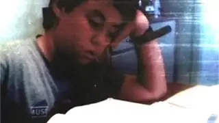 Socialcam Test