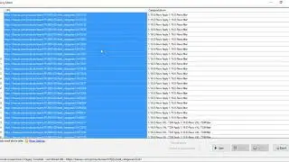 How to obtain data from categories and sub-categories of Traxxas website using 2 stage scraping