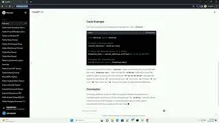 python format datetime string