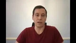 Welcome to my channel, Gulian Technology!