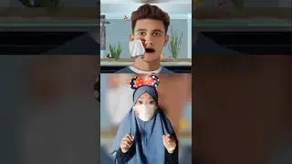 Kompilasi Kumpulan Asmr Animasi berbagai infeksi dari Mulut berbau sampai infeksi muka |Mv 
