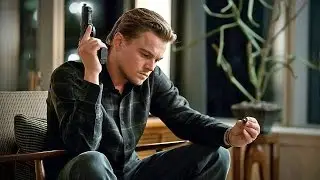 7 Shocking Facts About Leonardo DiCaprio