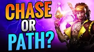 USE YOUR SHARDS EFFICIENTLY TO MAX YOUR REWARDS! | Raid: Shadow Legends