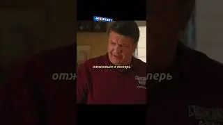 Гений пацан сбежал из дома 