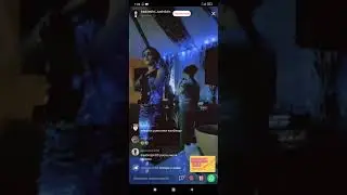 хофизаи нав буромад(♥ω♥*)