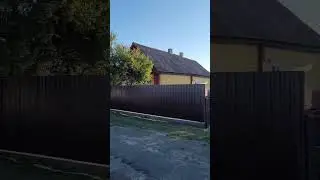 Песня для души,,Зацвела сирень,,Людмила Якушева. Минская область, Солигорский район, Пузичи