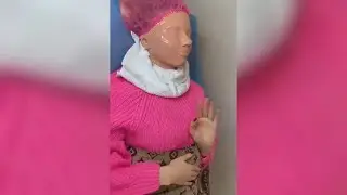 приколы 2021. Смех до слез. Ржач. Угар. Прикол! Тикток, tiktok. смех. юмор