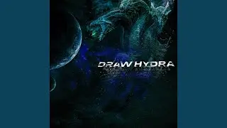 DRAW HYDRA