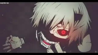 Tokyo Ghoul - Glassy Sky (Rock Arrange)