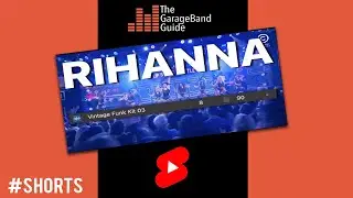 What Famous Songs Were Made In GarageBand? 