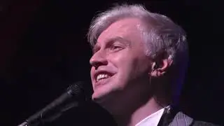 Алексей Гоман и 