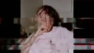 Lil Peep - lonewolf (ai)