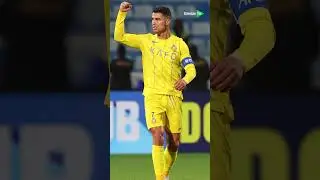 RONALDO VƏ MESSİNİN İLLİK GƏLİRİ NƏ QƏDƏRDİR?