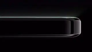 Xiaomi 14 Pro - The Most Beautiful Beast