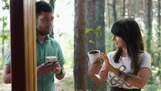 ECO FEST 2019