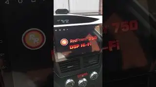 Наглядно, почему Rep Power топ, а Teyes нет 