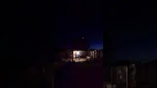 ФЕЛИКС СИТИ / САМЫЙ БОЛЬШОЙ ДОМ ИЗ ПЛЕНКИ