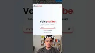 Everything I Did To Learn React ⚛️🧑🏽‍💻 
