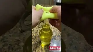 😳 kitchen Hack #shortvideo #tipsandtricks #viralshorts