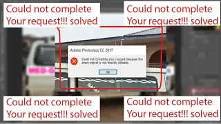 Adobe Photoshop- 