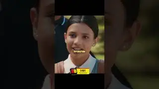 Сразу поняла что сумка подделка и опозорила ее😜  