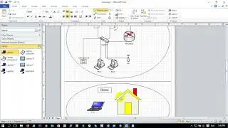 how to configure portforward in mikrotik router | portforwarding on mikrotik router