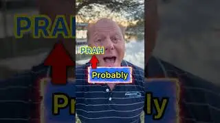 How Do You Say Probably ?