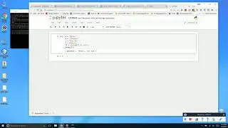 Python 