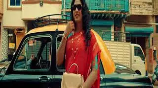SUPER DELUX (YANGI HIND FILM 2019)