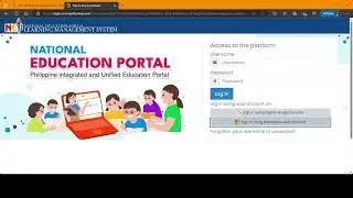 Find the School Admin Account for O365