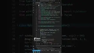 Enhance VSCode 2024 Experience: Mouse Wheel Zoom Hack