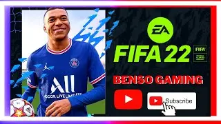 FIFA 19 PATCH FIFA 22 NEW GRAPHIC MENU [MANAGER CAREER MINIFACES]