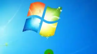 Search.searchgrm com - Effective Way to Remove Redirect Virus