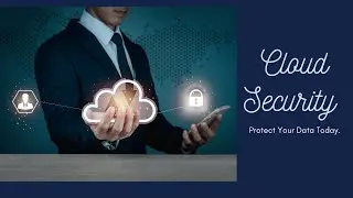 Cloud Security and its key aspects 