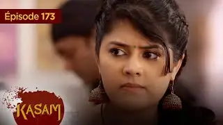 KASAM  Eps 173 - Une histoire d'amour et de réincarnation ultime - Série complète en Français